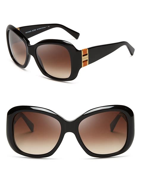 michael kors heart shaped sunglasses|Michael Kors sunglasses women's.